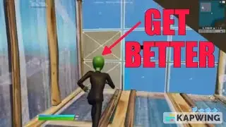 Master Fortnite: 4 Tips for Beginner Domination