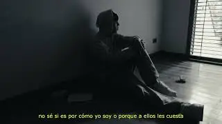 La se&ntilde;al