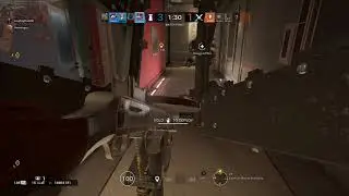 How to meme a Tachanka