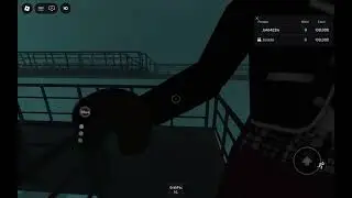 This was so weird..