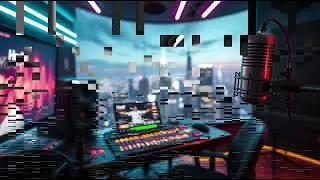 💯 Hard Freestyle Instrumental | Type Beat for Rappers 🎙️🚀
