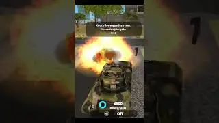 Rope Hero 3||Naxeex Game