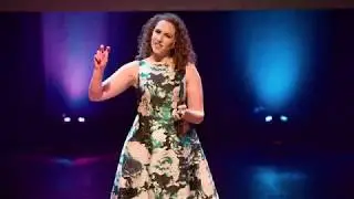 לינדזי אדלר - כנס הצילום של ישראל 2018