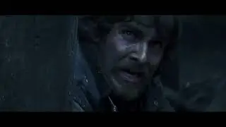 Orbit Culture - Wings Of Dragons (fanmade video, с переводом)