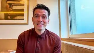 You Should Be the Best Salesperson in Your Company