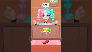 yes or no new update android ios walkthrough gameplay#shorts 😂😂