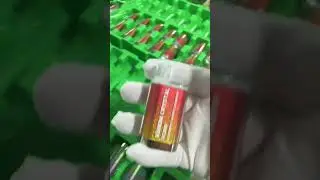Randm Crystal RC 600