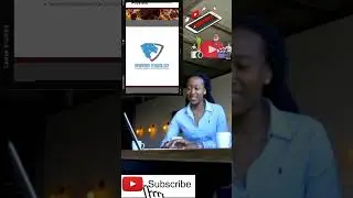 ActiveCampaign Mobile App Email Campaign Smart 🤓 User Interface