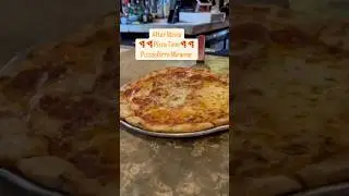 Pizza & Beer Time en Miramar, Puerto Rico,en PizzaeBirra. Tienes que ir! #annettecalopr #youtube