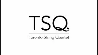 Toronto String Quartet (String Trio Cover) Gabriel&rsquo;s Oboe - Ennio Morricone