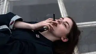 Макс Корж-эндорфин(slowed)