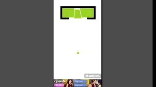 Ultra Sharp. Level 39. All Stars Walkthrough.