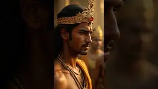 Chapter 75 &ndash; Rama Pattabhishekam &ndash; The Coronation