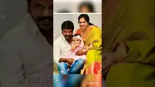 Mantra Family album 💕💐💝 #spb#90 love song# tamil hits #melody music #shorts video