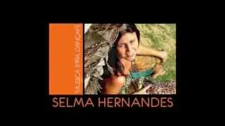 Selma Hernandes - Musica (Pra Dan&ccedil;ar)