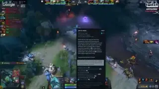 Luccini vs Infamous // Sector V vs Sacred (BO3) - WCA Southamerican Qualifiers