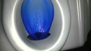 Porterloo.mp4