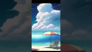 There Is a Party - DJ Bobo (Slowed+reverb)