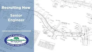 Recruiting Now!  Senior Engineer
