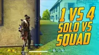 Op game play  in free fire max player show me emote 😱😱😱😱😱😱🔥🔥🔥🔥🔥🔥🔥