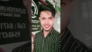 Mila Jo Tu Yahan Mujhe #shorts #reels #viral #arjitsingh #mrrocky01