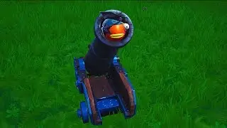 the best pirate i've ever seen