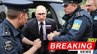 HAPPENING TODAY!!THE WAR IS OVER,King Putin was defeated by NATO mercenaries,ARMA 3