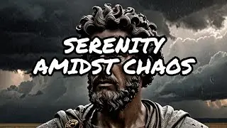 TOXIC HABITS The Stoics Want You To Stop Doing  Marcus Aurelius Stoicism