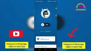 Free Hma vpn active code setup 2025 Fast Work | Good Online Hma_vpn key code | Unlimited trial vpn!