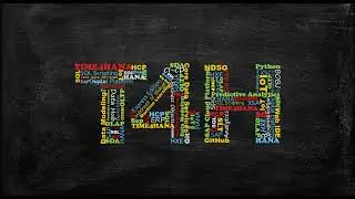 Practice exercise – 21