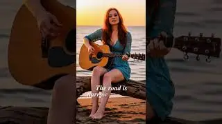 Women in Love - Lyrics  #englishsongs #masonmusic #classicpop