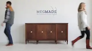 MegMade Before + After