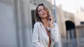 Third Dimension / Free /MUSIC STAR - BEST HOT NEW TRACKS SONGS