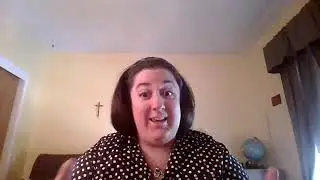 Opera 101: The 