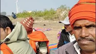 ले ले रामका नाम नाम से मर जाना भजन गायकप्रेमनाथ जी महाराज जी 