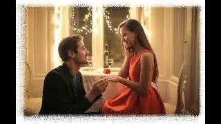 Certificate of No Impediment for Marriage