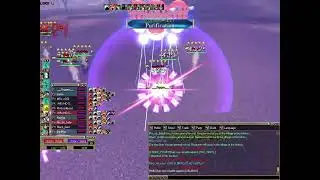 Return Of Warrior 2025 08 29 21 28 55 - 9pm Statue war 41kr vs. 42mk