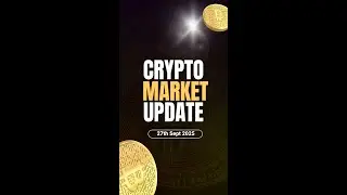 Crypto market update: Smart Digital Group stock crashes 87% after crypto pivot.