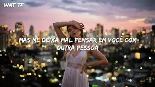 ILLENIUM, Nina Nesbitt - Luv Me A Little (TRADUÇÃO | LEGENDADO)