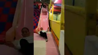 #param #trending #viralvideo #favorite #youtubeshorts #enjoy #in #srs