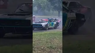 Having fun with @alexandreclaudin   #drift #drifting #wecrewsade #crewsade #monsterenergy