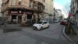 2023 01 18 Seilerstra&szlig;e