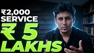 From First Deal to Lifetime Customer | Sales Relationship Secrets