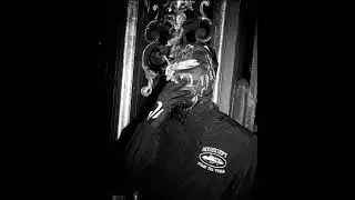 [FREE] Sheff G Type Beat - 