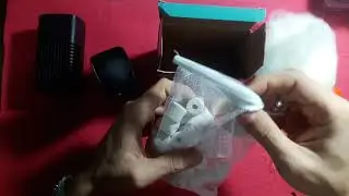 Mejorando el filtrado de un acuario con la modificación de los Filtros Internos