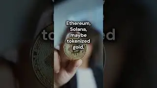 Whats next after Bitcoin ETFs? #economy #money #bitcoin #facts #cryptocurrency #digitalcurrency #btc