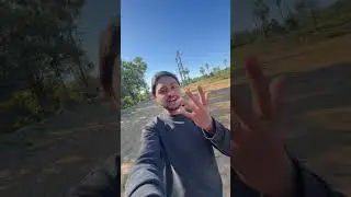 🤣😝😂&hellip;
