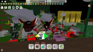 i just found e_lol (2 times ) is not edited*