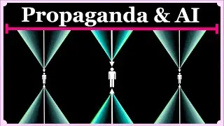 The Holographic State: Psy-Ops, Complexity, & Systems Theory