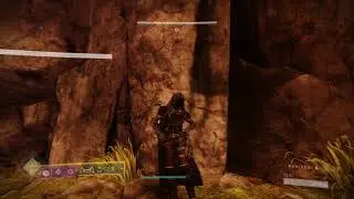 How to complete Sling the stone.. (Seasonal challenges) | Destiny 2 Season of the Lost.